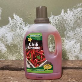 Hornum Chililannoite 350 ml