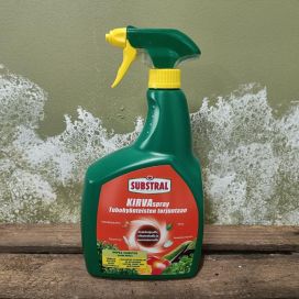 Substral Kirvaspray 1l.