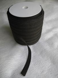 Tervanaru