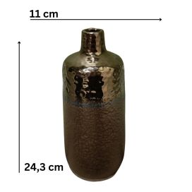 Iso Pullovaasi, Gilde Dream light collection