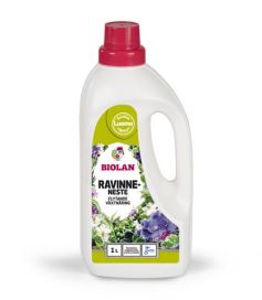 Biolan Ravinneneste 1 l