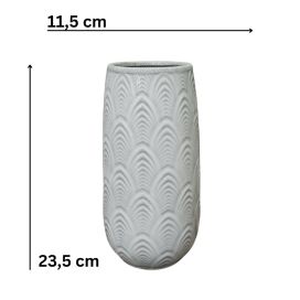 Pieni suomumaljakko, Gilde Handwerk