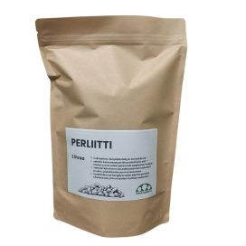 PERLIITTI 2 litraa