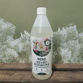 Neko Kevätruiskute 1 l