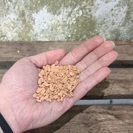 Seramis Savirouhe, irtomyynti 1 l